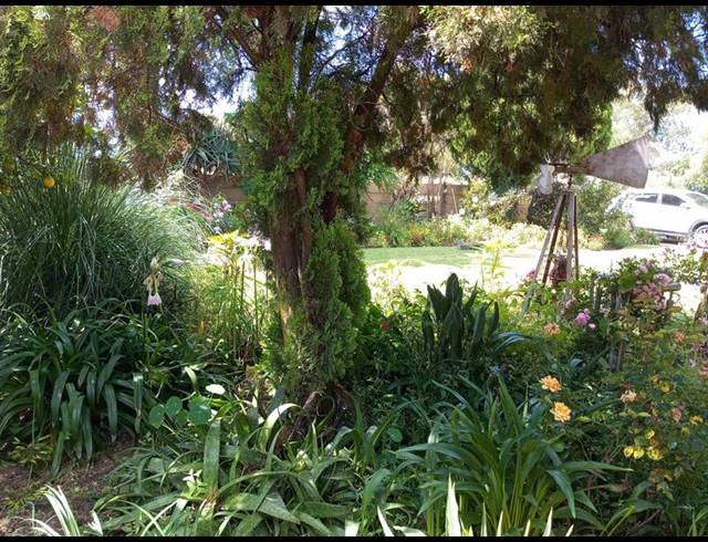 3 BEDROOM HOUSE FOR SALE IN POLLAK PARK